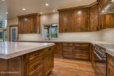 4450 Dufort Rd - Photo 14