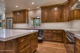 4450 Dufort Rd - Photo 15
