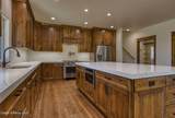 4450 Dufort Rd - Photo 16