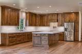 4450 Dufort Rd - Photo 17