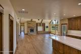 4450 Dufort Rd - Photo 18
