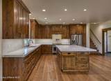 4450 Dufort Rd - Photo 19