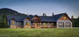 4450 Dufort Rd - Photo 2