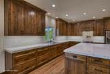 4450 Dufort Rd - Photo 20