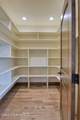 4450 Dufort Rd - Photo 21
