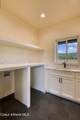 4450 Dufort Rd - Photo 22