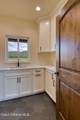 4450 Dufort Rd - Photo 23