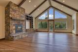 4450 Dufort Rd - Photo 24
