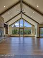 4450 Dufort Rd - Photo 25