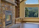 4450 Dufort Rd - Photo 26