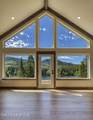 4450 Dufort Rd - Photo 27