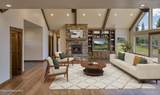 4450 Dufort Rd - Photo 28