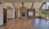 4450 Dufort Rd - Photo 29