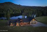 4450 Dufort Rd - Photo 3