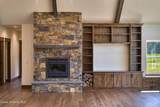 4450 Dufort Rd - Photo 30