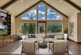 4450 Dufort Rd - Photo 31