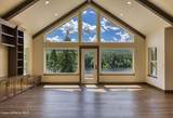 4450 Dufort Rd - Photo 32