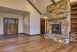 4450 Dufort Rd - Photo 33