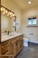 4450 Dufort Rd - Photo 34