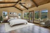 4450 Dufort Rd - Photo 35
