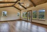 4450 Dufort Rd - Photo 36
