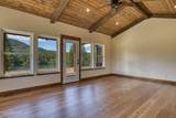 4450 Dufort Rd - Photo 37