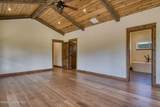 4450 Dufort Rd - Photo 38