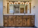 4450 Dufort Rd - Photo 39