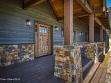 4450 Dufort Rd - Photo 4