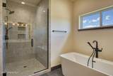 4450 Dufort Rd - Photo 40