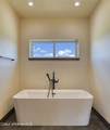 4450 Dufort Rd - Photo 41