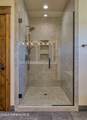4450 Dufort Rd - Photo 42