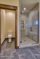 4450 Dufort Rd - Photo 43
