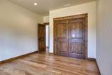 4450 Dufort Rd - Photo 44
