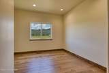 4450 Dufort Rd - Photo 45