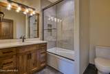 4450 Dufort Rd - Photo 46