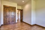 4450 Dufort Rd - Photo 47