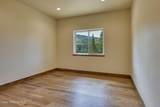 4450 Dufort Rd - Photo 48
