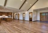 4450 Dufort Rd - Photo 49