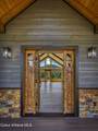 4450 Dufort Rd - Photo 5