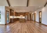 4450 Dufort Rd - Photo 50
