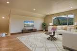 4450 Dufort Rd - Photo 51