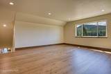 4450 Dufort Rd - Photo 52
