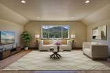 4450 Dufort Rd - Photo 53