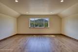 4450 Dufort Rd - Photo 54