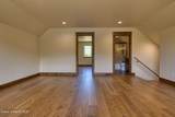 4450 Dufort Rd - Photo 55