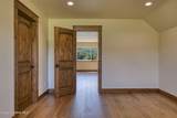 4450 Dufort Rd - Photo 56