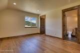 4450 Dufort Rd - Photo 57