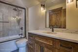 4450 Dufort Rd - Photo 58