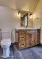 4450 Dufort Rd - Photo 59
